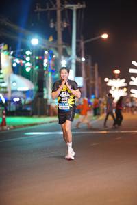 BIB: 
                            <button type="button" onclick="openModal(24540265)" class="btn btn-primary btn-sm float-right btn-popup" data-toggle="modal" data-target=".modal-high-quality">
                        <i class="fas fa-shopping-cart"></i> Add to Cart
                    </button>
                                            <button type="button" onclick="isThisMe(24540265, true)" class="btn btn-success btn-sm float-right btn-popup btn-isme hidden" data-toggle="tooltip" data-placement="bottom" title="นี่คือรูปของคุณใช่ไหม คลิกที่นี่เพื่อเอาเข้าอัลบั้ม">
                        <i class="fas fa-plus"></i> Add to album
                    </button>
                    <button type="button" onclick="isThisMe(24540265, false)" class="btn btn-warning btn-sm float-right btn-popup btn-isnotme hidden">
                        <i class="fas fa-ban"></i> Remove from album
                    </button>